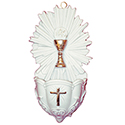 Holy Water Font ET-1680-M