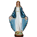 Statue 13&quot; ET-2803