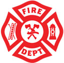 Fire Fighters