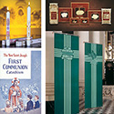 Church Supplies