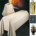 Funeral Rite
