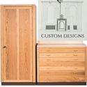 Furniture & Cabinets