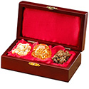 Original Gifts of Christmas Three Box Set GFM-001