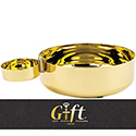 Adhesive Strips The GIFT&#153;
