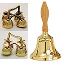 Hand Bells