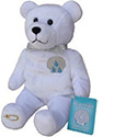 Purity Bear HB-13