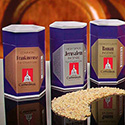 Jerusalem Incense 1 Pound Box 912002
