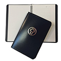 The Journal