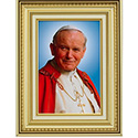 St. John Paul II