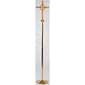 Processional Cross K1040