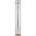 Processional Cross K1060