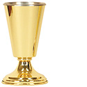 Vase K1134