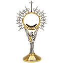 Monstrance K1225