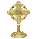 Monstrance K122-M