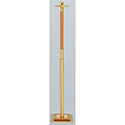 Processional Candlestick K131