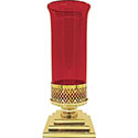 Sanctuary Lamp K1353