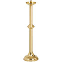 Acolyte Candlestick K137