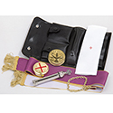 Liturgy Set K138