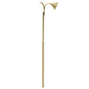 candle Lighter Telescoping K145