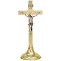 Altar Crucifix  K146