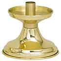 Altar Candlestick  K147