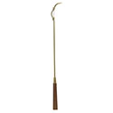 Candle Lighter 20&quot; K148