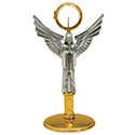 Monstrance K154