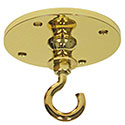 Ceiling Hook K157