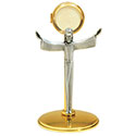 Monstrance K158