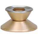 Altar Candlestick K15