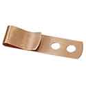 Altar Cloth Fastener K165