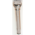 Holy Water Sprinkler K170-SPK