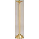 Paschal Candlestick K171