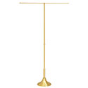 Processional Banner Stand K173