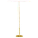 Processional Banner Stand K174