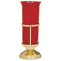 Sanctuary Lamp K179