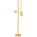Censer Stand K188