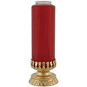 Devotional Stand K195