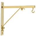 Wall Bracket K210