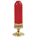 14-Day Votive Stand K214