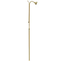 Telescoping Candle Lighter K221
