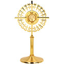 Monstrance K224