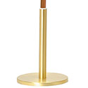 Candle Lighter Stand K226