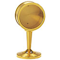 Reliquary K244