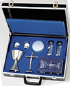 Mass Kit K245