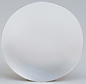 Paten Stainless Steel K246