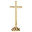 Altar Set K251