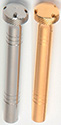 Pocket Sprinkler K279