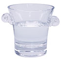 Holy Water Pot K283