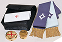Liturgy Set K285